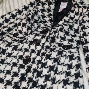 Candies semi casual jacket